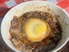 -好爸爸(外滩店)