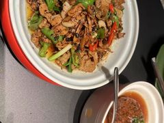 -起源小厨(应天门店)