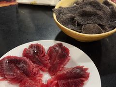 -邓莽子老火锅(鲁祖庙店)