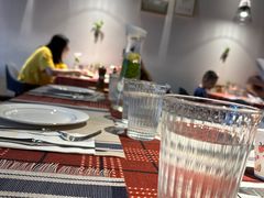 -Primo·丽莫意大利窑烤披萨