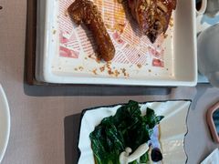 -尚一汤·粤菜海鲜(环球港店)