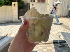 -神户六甲牧场(北野本店)