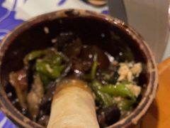 -井水小厨·湘菜(活力广场店)