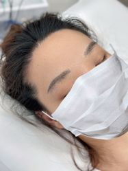 -四七美学·半永久纹眉