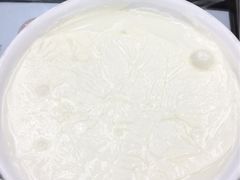 -义顺牛奶公司