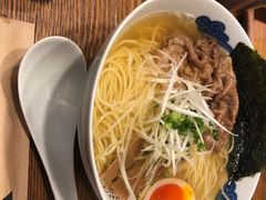 -面屋 猪一