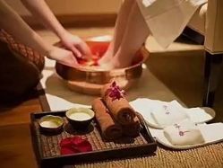 点击看大图 -iSpa
