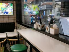 -粤拭轩·广东味道(祥和里店)