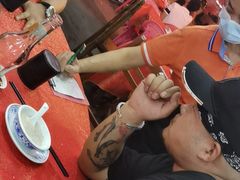 -联丰美食(番禺店)