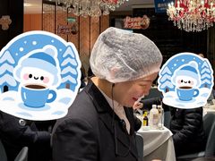 -眉州东坡(清河万象汇店)