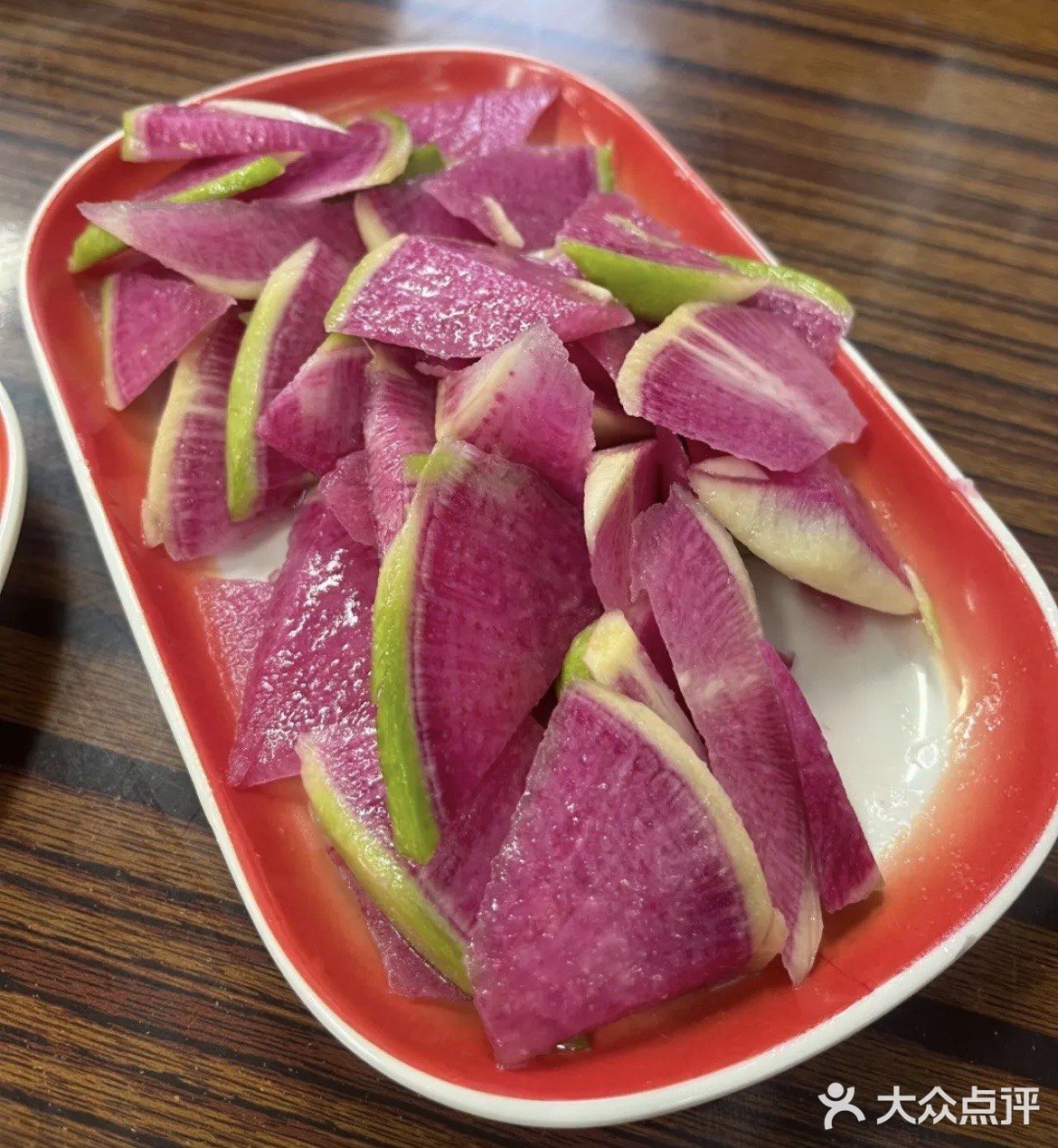 炒菜高手在此，快来围观