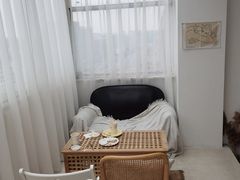 -CAKE WANG千层制造所(省府店)