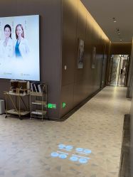 -深圳米兰柏羽医疗美容医院