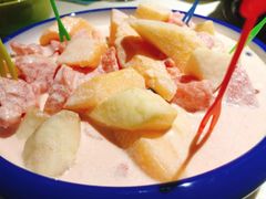 -众悦夜郎蛙美食餐厅(太原南街店)
