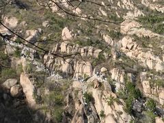 -北京凤凰岭