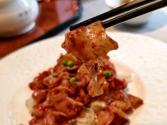 -宣和苑(华侨新村店)