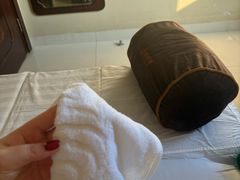 -颐而康·按摩·艾灸·足疗(汽车东站店)