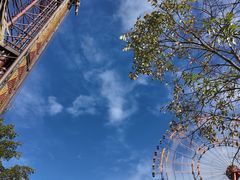 -富国岛珍珠游乐园