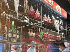 -好彩猪肚鸡(正弘城店)