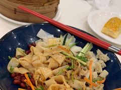 -金时代顺风大酒店(临港百联店)