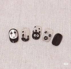 -妙睫屋日式美甲美睫