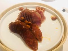 -眉州东坡(春秀路店)