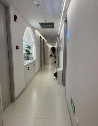 -紫琪尔胸部养护中心