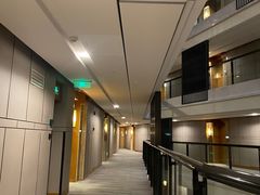 -海宁铂尔曼酒店紫荆中餐厅