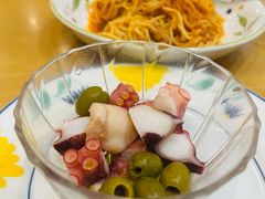 -萨莉亚意式餐厅(天河城购物中心店)