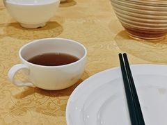 -陶然轩(沙面店)