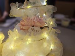 -码头见·潮汕菜(领展中心城店)