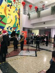 -上海交通大学医学院附属上海儿童医学中心(陆家嘴总院区)