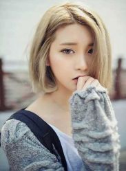 -BHG Hair Salon