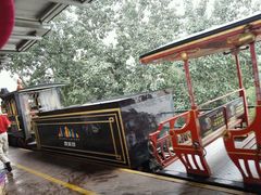 android_upload_pic-北京欢乐谷
