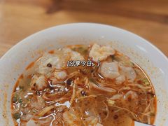 -蟹芆三馄饨
