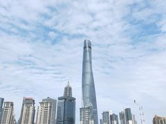 -上海外滩星空失恋减压馆(外滩旗舰馆)