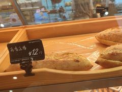 -仟吉·ART FARM主题店(菱角湖万达店)
