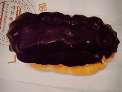 哈斗-上海哈尔滨食品厂(淮海中路店)