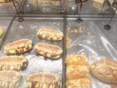 -格瑞思动物奶油生日蛋糕(园区永旺店)