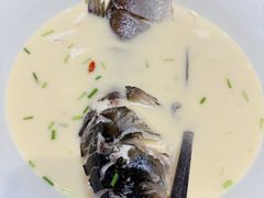 -灵福缘私房菜·农家菜(拈花湾·灵山大佛必推店)