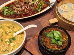 -宋都禾源·灌汤包子(汉兴路直营店)