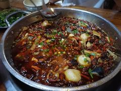 -黑竹香鸡(营和巷店)