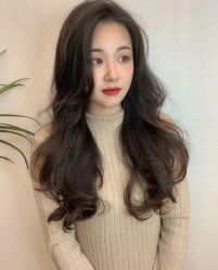 -HG美发设计沙龙