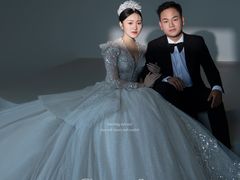 -罗曼罗兰(璧山店)