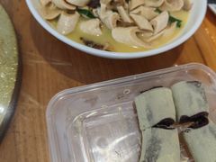 -荣家小吃(紫阳街店)