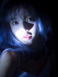 -米莱摄影写真(五大道别墅店)