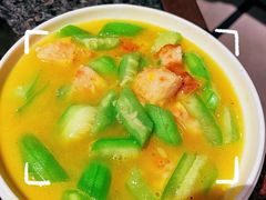 -小城故事·地道宁波味(月湖盛园店)