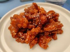 -阿毛饭店(和义路店)