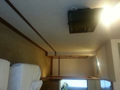 android_upload_pic-香港港岛太平洋酒店