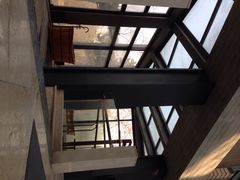 iphone_upload_pic-和园景逸大酒店朗月汤泉